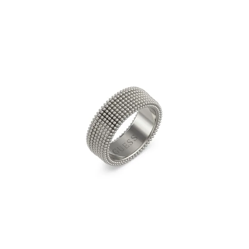 Guess Jewels Jewelry Jumr06019jwst62 (JUMR06019JWST62) Unisex JEWELRY