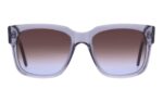 Andy Wolf Jochen 53q (Jochen 53Q) Unisex EYEWEAR