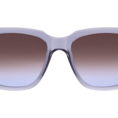 Andy Wolf Jochen 53q (Jochen 53Q) Unisex EYEWEAR