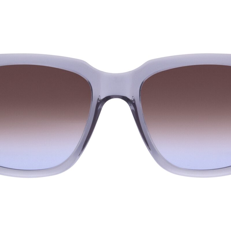 Andy Wolf Jochen 53q (Jochen 53Q) Unisex EYEWEAR