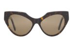 Andy Wolf Joy 56b (Joy 56B) Women EYEWEAR