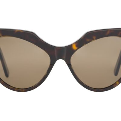 Andy Wolf Joy 56b (Joy 56B) Women EYEWEAR