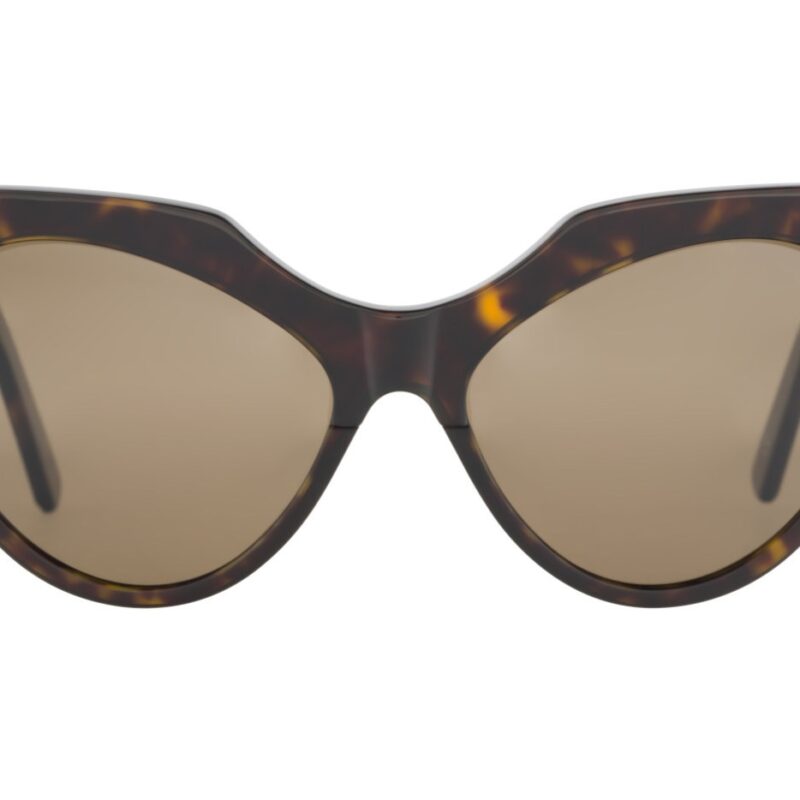 Andy Wolf Joy 56b (Joy 56B) Women EYEWEAR
