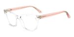 Kate Spade K3007 (K3007_900_53) Women EYEWEAR