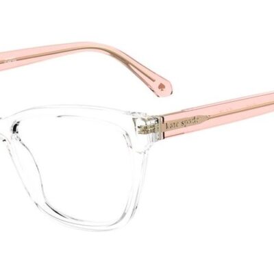 Kate Spade K3007 (K3007_900_53) Women EYEWEAR