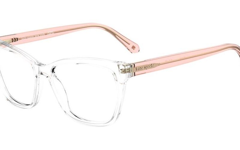 Kate Spade K3007 (K3007_900_53) Women EYEWEAR