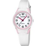 Calypso Watches K5834/1 (K5834_1) Unisex WATCHES