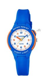 Calypso Watches K6069/3 (K6069_3) Unisex WATCHES