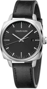 Calvin Klein K9n111c1 (K9N111C1) Women WATCHES