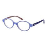 Kodikid Kid1701 43510 (KID1701 43510) Unisex EYEWEAR