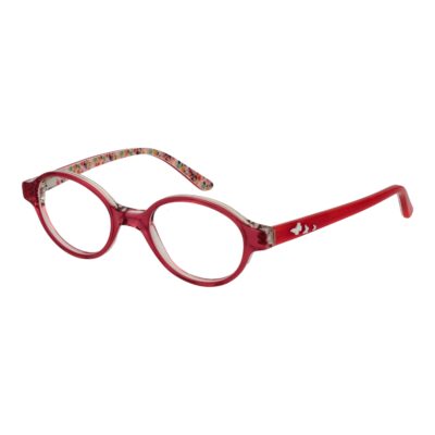 Kodikid Kid1701 43810 (KID1701 43810) Unisex EYEWEAR