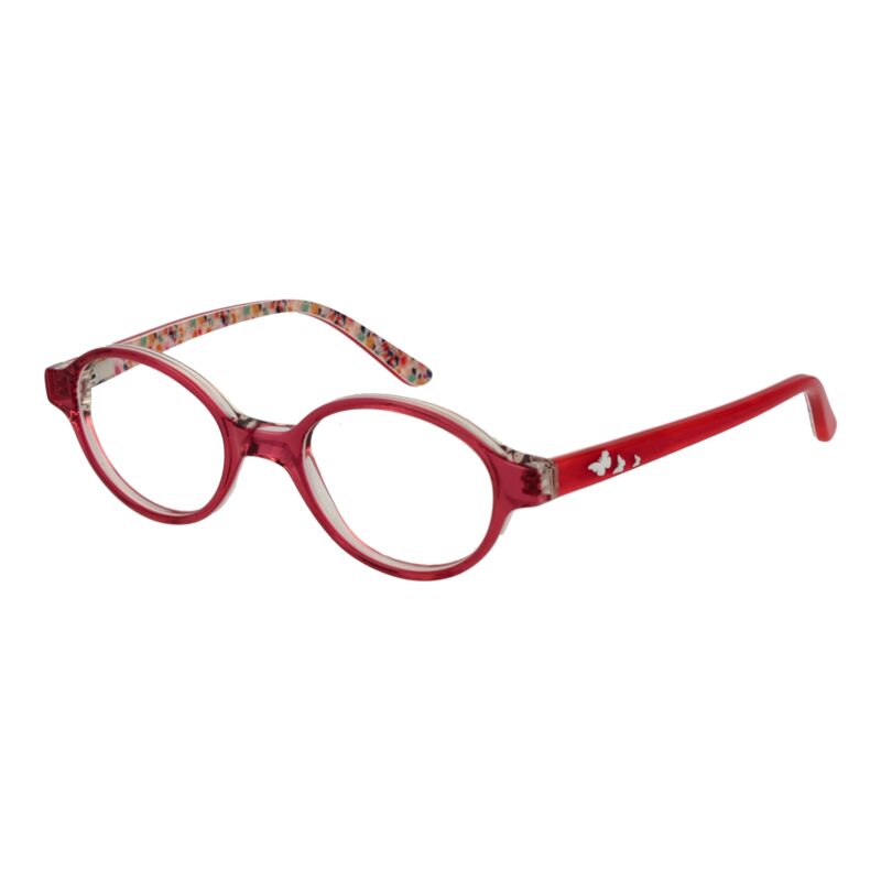 Kodikid Kid1701 43810 (KID1701 43810) Unisex EYEWEAR