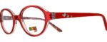 Kodikid Kid1701-810-43 (KID1701-810-43) Unisex EYEWEAR