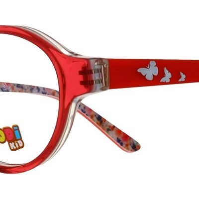 Kodikid Kid1701-810-43 (KID1701-810-43) Unisex EYEWEAR