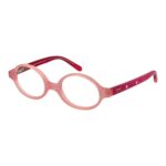 Kodikid Kid1704 42802 (KID1704 42802) Unisex EYEWEAR