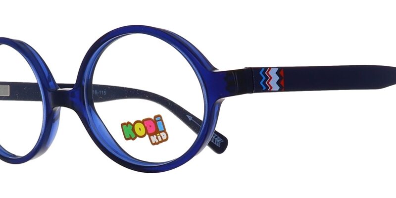 Kodikid Kid1708-510-41 (KID1708-510-41) Unisex EYEWEAR