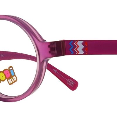 Kodikid Kid1708-900-41 (KID1708-900-41) Unisex EYEWEAR