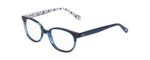Kodikid Kid1801-534-44 (KID1801-534-44) Unisex EYEWEAR