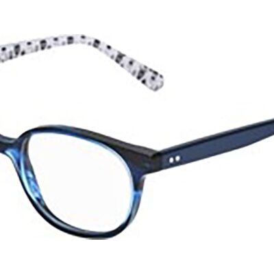 Kodikid Kid1801-534-44 (KID1801-534-44) Unisex EYEWEAR