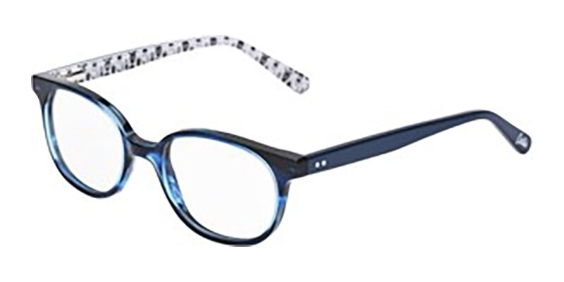 Kodikid Kid1801-534-44 (KID1801-534-44) Unisex EYEWEAR