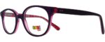 Kodikid Kid1801-910-44 (KID1801-910-44) Unisex EYEWEAR