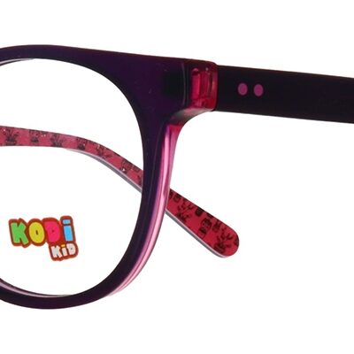 Kodikid Kid1801-910-44 (KID1801-910-44) Unisex EYEWEAR