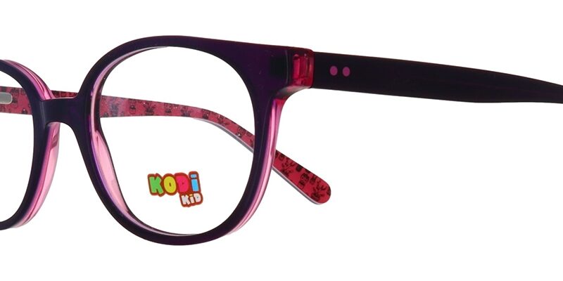 Kodikid Kid1801-910-44 (KID1801-910-44) Unisex EYEWEAR