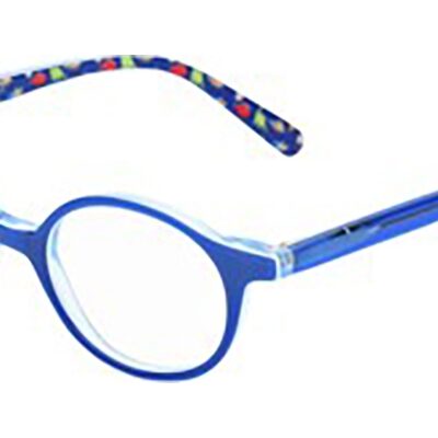 Kodikid Kid1802-512-42 (KID1802-512-42) Unisex EYEWEAR