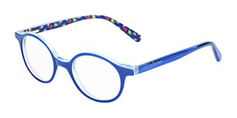 Kodikid Kid1802-512-42 (KID1802-512-42) Unisex EYEWEAR