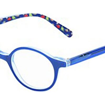 Kodikid Kid1802-512-42 (KID1802-512-42) Unisex EYEWEAR