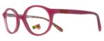 Kodikid Kid1802-802-42 (KID1802-802-42) Unisex EYEWEAR