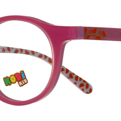 Kodikid Kid1802-802-42 (KID1802-802-42) Unisex EYEWEAR