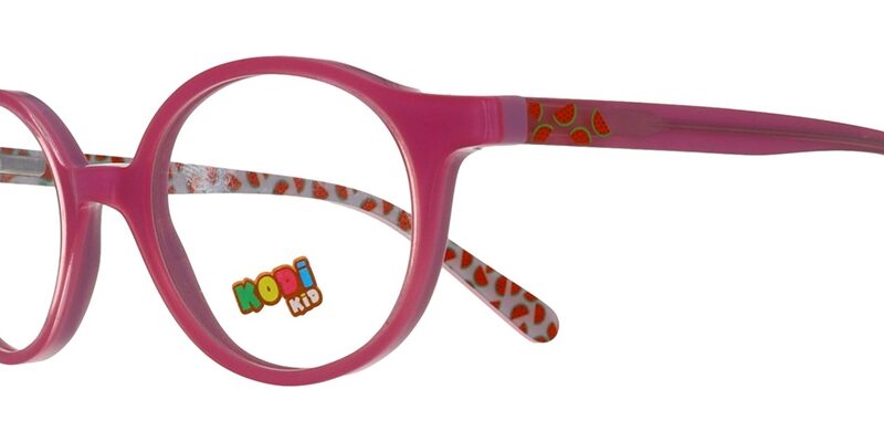 Kodikid Kid1802-802-42 (KID1802-802-42) Unisex EYEWEAR