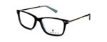 Kodikid Kid1803-407-46 (KID1803-407-46) Unisex EYEWEAR