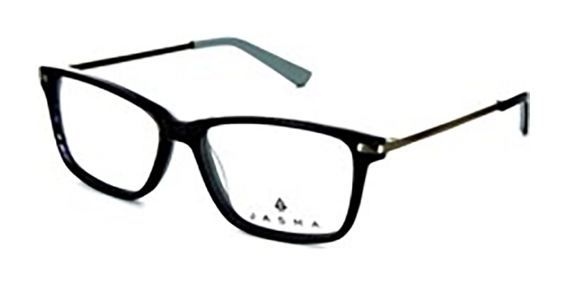 Kodikid Kid1803-407-46 (KID1803-407-46) Unisex EYEWEAR