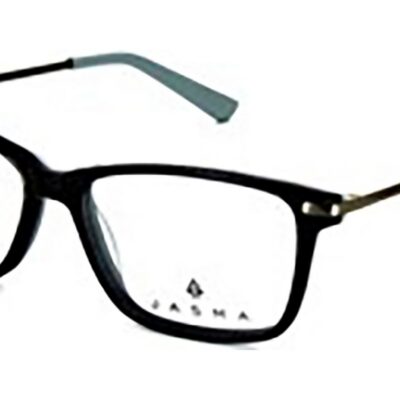 Kodikid Kid1803-407-46 (KID1803-407-46) Unisex EYEWEAR