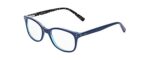 Kodikid Kid1803-532-46 (KID1803-532-46) Unisex EYEWEAR