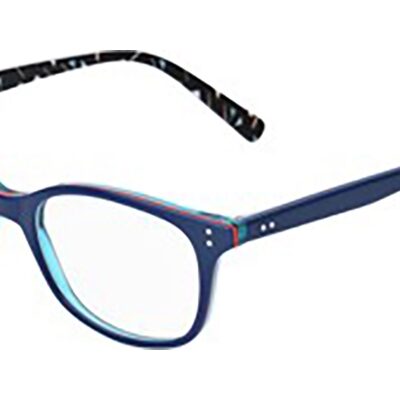 Kodikid Kid1803-532-46 (KID1803-532-46) Unisex EYEWEAR