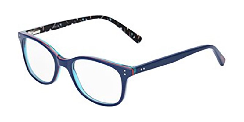 Kodikid Kid1803-532-46 (KID1803-532-46) Unisex EYEWEAR