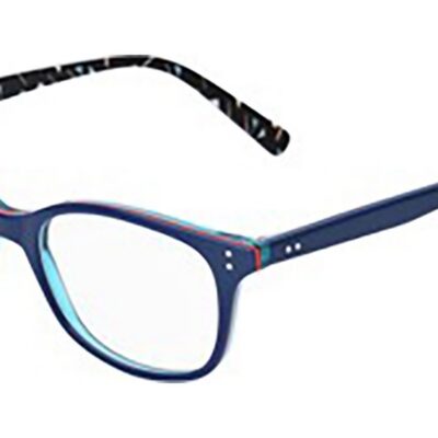 Kodikid Kid1803-532-46 (KID1803-532-46) Unisex EYEWEAR