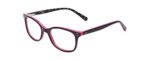 Kodikid Kid1803-922-46 (KID1803-922-46) Unisex EYEWEAR