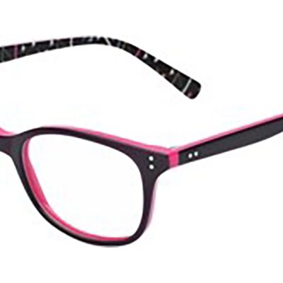 Kodikid Kid1803-922-46 (KID1803-922-46) Unisex EYEWEAR