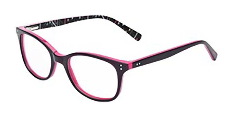 Kodikid Kid1803-922-46 (KID1803-922-46) Unisex EYEWEAR