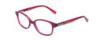 Kodikid Kid1804-812-45 (KID1804-812-45) Unisex EYEWEAR
