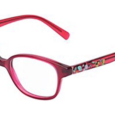 Kodikid Kid1804-812-45 (KID1804-812-45) Unisex EYEWEAR