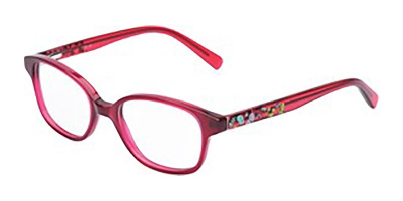 Kodikid Kid1804-812-45 (KID1804-812-45) Unisex EYEWEAR