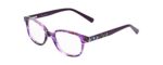 Kodikid Kid1804-914-45 (KID1804-914-45) Unisex EYEWEAR