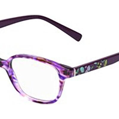 Kodikid Kid1804-914-45 (KID1804-914-45) Unisex EYEWEAR