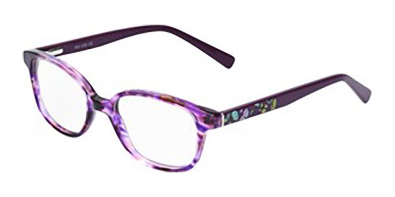 Kodikid Kid1804-914-45 (KID1804-914-45) Unisex EYEWEAR