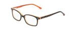 Kodikid Kid1901-532-47 (KID1901-532-47) Unisex EYEWEAR